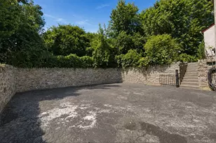 83-87 Staunton St, Yonkers, NY 10704 - Photo 39