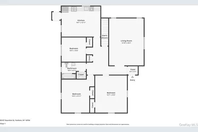 83-87 Staunton Street, Yonkers, NY 10704 - Photo 47