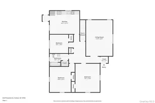 83-87 Staunton St, Yonkers, NY 10704 - Photo 47