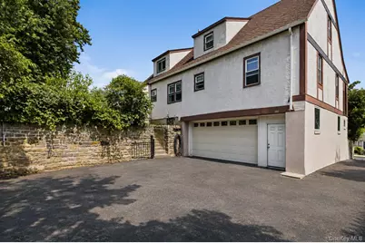 83-87 Staunton Street, Yonkers, NY 10704 - Photo 35