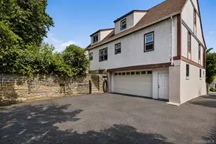 83-87 Staunton St, Yonkers, NY 10704 - Photo 35