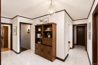 83-87 Staunton Street, Yonkers, NY 10704 - Photo 3