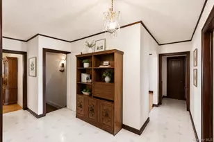 83-87 Staunton St, Yonkers, NY 10704 - Photo 3