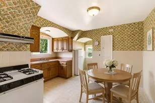 83-87 Staunton St, Yonkers, NY 10704 - Photo 17