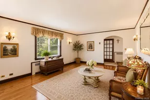 83-87 Staunton St, Yonkers, NY 10704 - Photo 7