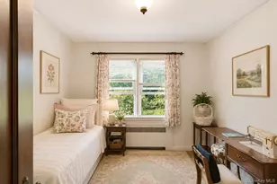 83-87 Staunton St, Yonkers, NY 10704 - Photo 15