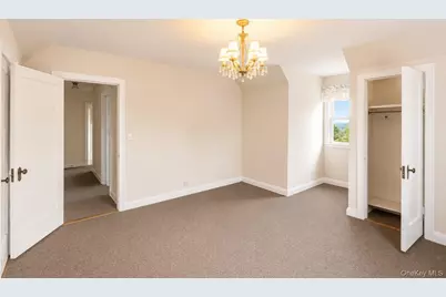 83-87 Staunton Street, Yonkers, NY 10704 - Photo 25
