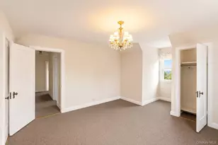 83-87 Staunton St, Yonkers, NY 10704 - Photo 25