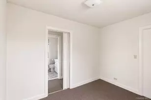 83-87 Staunton St, Yonkers, NY 10704 - Photo 23