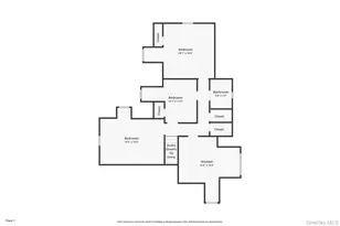 83-87 Staunton St, Yonkers, NY 10704 - Photo 45