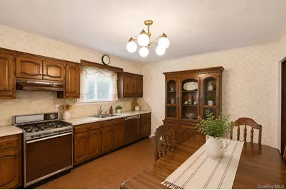 83-87 Staunton Street, Yonkers, NY 10704 - Photo 9