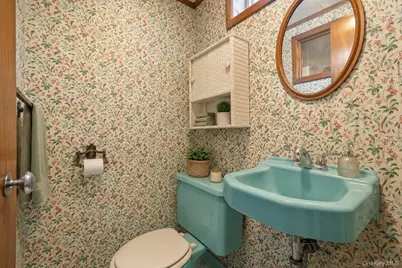 83-87 Staunton Street, Yonkers, NY 10704 - Photo 31