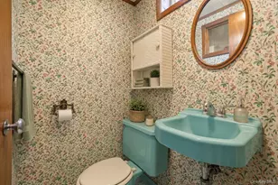 83-87 Staunton St, Yonkers, NY 10704 - Photo 31