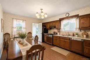 83-87 Staunton St, Yonkers, NY 10704 - Photo 11