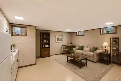 83-87 Staunton Street, Yonkers, NY 10704 - Photo 29