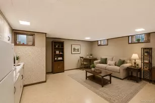 83-87 Staunton St, Yonkers, NY 10704 - Photo 29