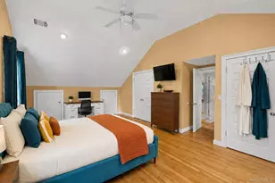 18 Walnut Ave, Setauket, NY 11733 - Photo 15