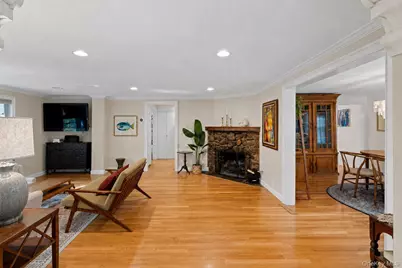 18 Walnut Avenue, Setauket, NY 11733 - Photo 5