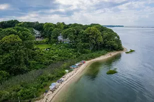 18 Walnut Ave, Setauket, NY 11733 - Photo 25