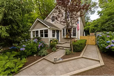 18 Walnut Avenue, Setauket, NY 11733 - Photo 1