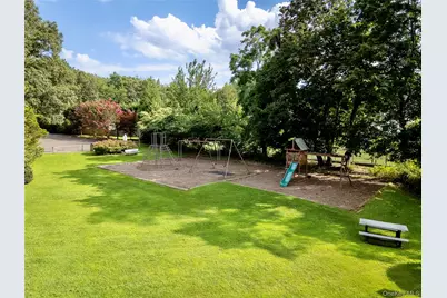 18 Walnut Avenue, Setauket, NY 11733 - Photo 31