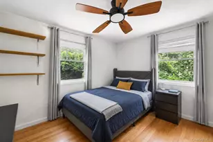 18 Walnut Ave, Setauket, NY 11733 - Photo 17
