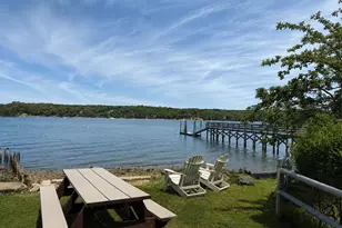 18 Walnut Ave, Setauket, NY 11733 - Photo 27