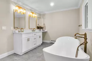17 Deerhill Dr, Ho Ho Kus, NJ 07423 - Photo 35
