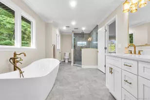 17 Deerhill Dr, Ho Ho Kus, NJ 07423 - Photo 33