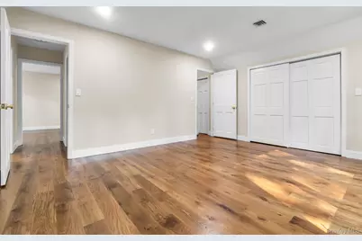 17 Deerhill Drive, Ho Ho Kus, NJ 07423 - Photo 37