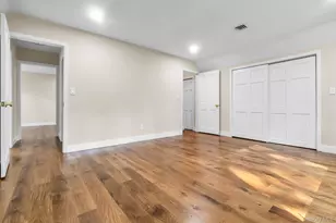 17 Deerhill Dr, Ho Ho Kus, NJ 07423 - Photo 37