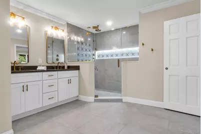 17 Deerhill Drive, Ho Ho Kus, NJ 07423 - Photo 27