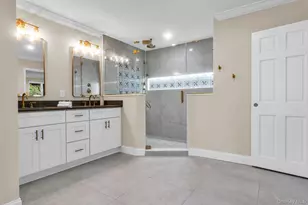 17 Deerhill Dr, Ho Ho Kus, NJ 07423 - Photo 27