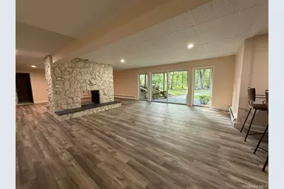 17 Deerhill Drive, Ho Ho Kus, NJ 07423 - Photo 45