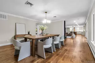 17 Deerhill Dr, Ho Ho Kus, NJ 07423 - Photo 11