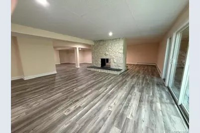 17 Deerhill Drive, Ho Ho Kus, NJ 07423 - Photo 43
