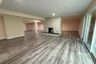 17 Deerhill Dr, Ho Ho Kus, NJ 07423 - Photo 43