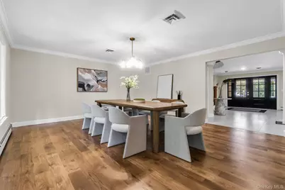 17 Deerhill Drive, Ho Ho Kus, NJ 07423 - Photo 9