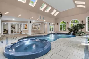 17 Deerhill Dr, Ho Ho Kus, NJ 07423 - Photo 23