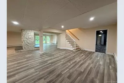 17 Deerhill Drive, Ho Ho Kus, NJ 07423 - Photo 41