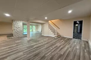17 Deerhill Dr, Ho Ho Kus, NJ 07423 - Photo 41
