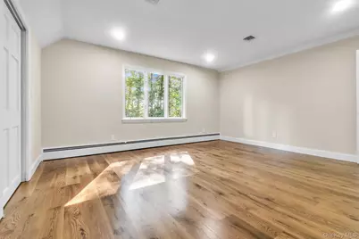 17 Deerhill Drive, Ho Ho Kus, NJ 07423 - Photo 39