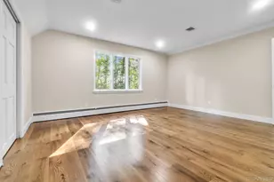 17 Deerhill Dr, Ho Ho Kus, NJ 07423 - Photo 39