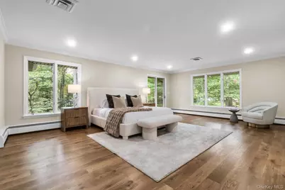 17 Deerhill Drive, Ho Ho Kus, NJ 07423 - Photo 25