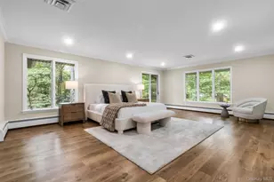 17 Deerhill Dr, Ho Ho Kus, NJ 07423 - Photo 25