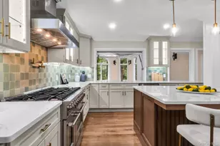 17 Deerhill Dr, Ho Ho Kus, NJ 07423 - Photo 17
