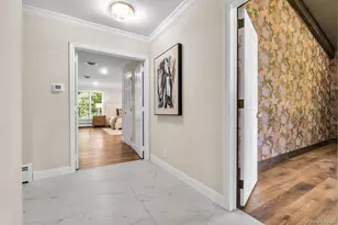 17 Deerhill Dr, Ho Ho Kus, NJ 07423 - Photo 29