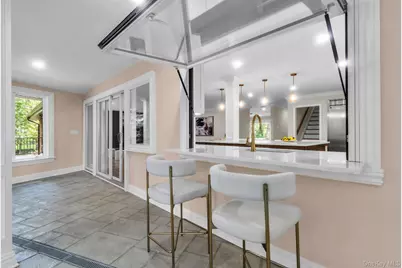 17 Deerhill Drive, Ho Ho Kus, NJ 07423 - Photo 19
