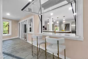 17 Deerhill Dr, Ho Ho Kus, NJ 07423 - Photo 19