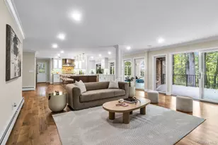 17 Deerhill Dr, Ho Ho Kus, NJ 07423 - Photo 13